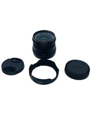 FUJIFILM FUJINON XF 16MMF2.8 R WR